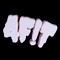 4F!T