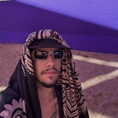 Kaio César