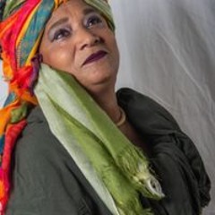 Marcia Araujo Oliveira