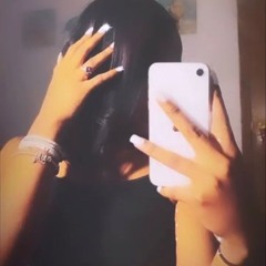 @urfav._carmelskin 💕💞💕💞💕💞💕💞💕💞💕💞