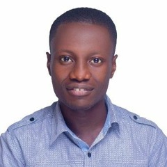 Lawrence Kojo Austin