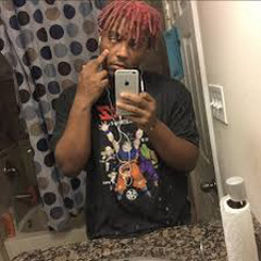 $adBoy 999