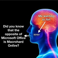 secret dump account for bullshit