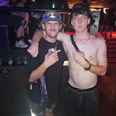 MoldyWaffle®™