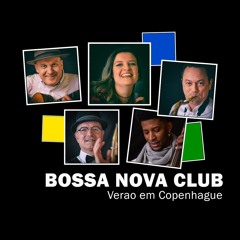 Bossa Nova Club