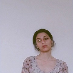 Sara Zahedi