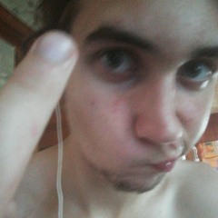 Саша Фесько