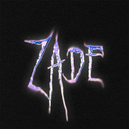 Zadé.’s avatar