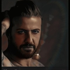 Eslam Kasem
