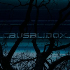 CausaliDox