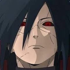 Flicker_BOSS