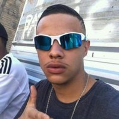 Kayke Chavizza II