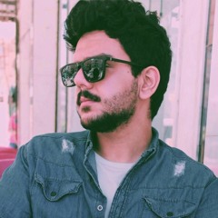 ِِAbdelrahmanAQ