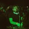 Tigran Sound