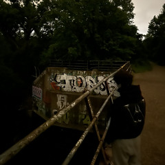 romes
