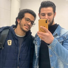Mohamad El-Geddawy