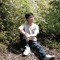 Chris Ruo