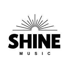 SHINE MUSIC