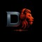 DJLeon