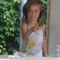 Siria Esse