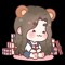 LadyBear