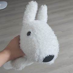 무민 (舞旻)