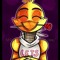 Chica the Chicken