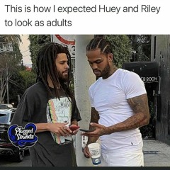 pfpguy