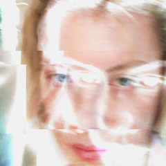jesslukawskx