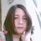 Selvia Sinta