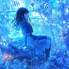 ms_art
