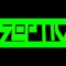 SepticDNB