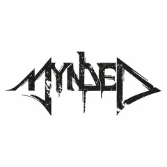 MYNDED