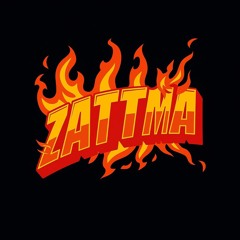 ZATTMA