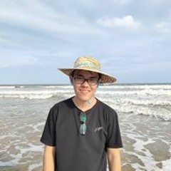 Hữu Thắng