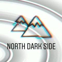 N D S
