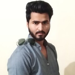Nad E Ali - Atif Aslam | Junaid Ali Junaid #JunaidAliJunaid