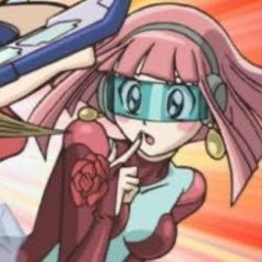 しょん