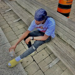 TREND $ETT 6