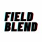 Field Blend