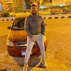 Ahmed Muhmd Pisar