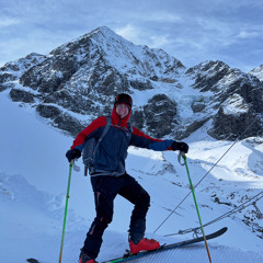 peter11lantschner
