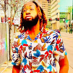 Terry Lamont (Terry LaLa)