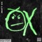 OX Klone