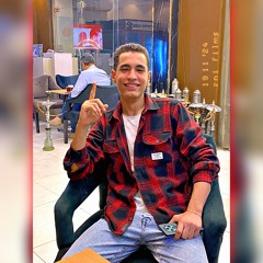 Ammar yasser zahran