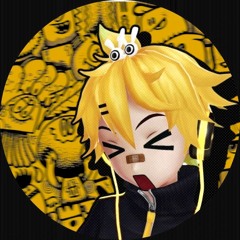 Len