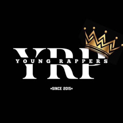 YOUNG RAPPERS ✪
