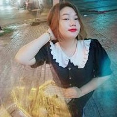 La Ngân