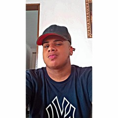 Wellington Silveira