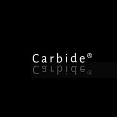 Carbide